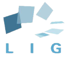 logo lig