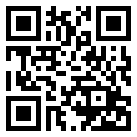ULiS project qrcode